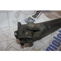 Карданный вал SsangYong Kyron DJ 33200-09303