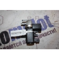 Клапан электромагнитный SsangYong Actyon CJ QJ DJ GAB 6655403797