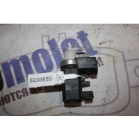 Клапан электромагнитный SsangYong Actyon CJ QJ DJ GAB 6655403797