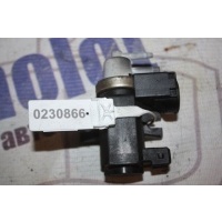 Клапан электромагнитный SsangYong Actyon CJ QJ DJ GAB 6655403797