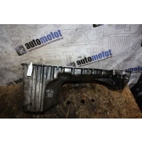 Поддон масляный двигателя SsangYong Actyon 6640100813