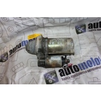 Стартер SsangYong Actyon 6611514101