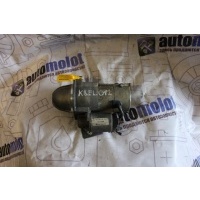 Стартер SsangYong Actyon 6611514101