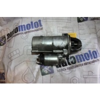 Стартер SsangYong Actyon 6611514101