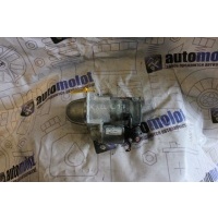 Стартер SsangYong Actyon 6611514101