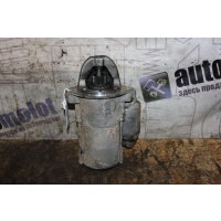 Стартер SsangYong Actyon 6611514101