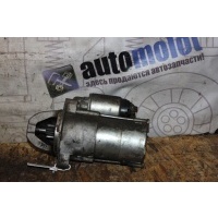 Стартер SsangYong Actyon 6611514101