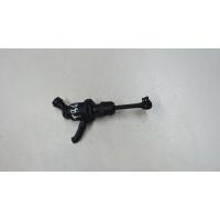 Цилиндр сцепления главный Nissan Qashqai 2006-2013 2007 30610JD000