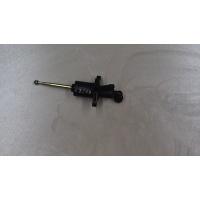 Цилиндр сцепления главный Volkswagen Golf 4 1997-2005 2000 1J1721388A