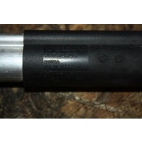 Амортизатор двери багажника Volvo XC60 I DZ31 30754548