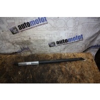 Амортизатор двери багажника Volvo XC60 I DZ31 30754548