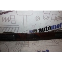 Накладка торпеды Volvo S80 II XC70 AS07 30781314