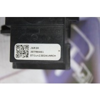 Переключатель стеклоочистителей Volvo S80 II AS07 30798461
