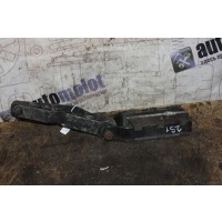 Подушка КПП Volvo XC60 I DZ31 31277469