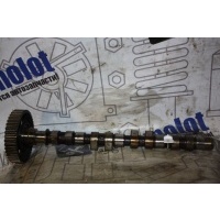 Распредвал Volvo S40 I 9471726