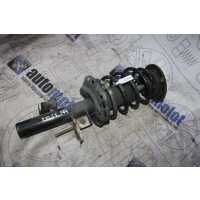Стойка передняя левая Volvo S80 II AS07 31212218