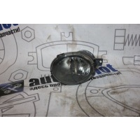 Фара противотуманная левая Volvo XC60 I DZ31 30796680
