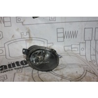 Фара противотуманная правая Volvo XC60 I DZ31 30796681