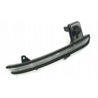 Поворотник зеркала правая mazda cx5 kb7w69122