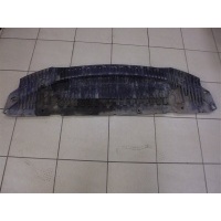 панель кузова Audi A7 4G 2012 4G8807611D