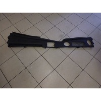 Решетка стеклооч. (планка под лобовое стекло) Audi Q5 8R 2009 8R1819447C01C