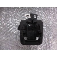 Кронштейн (сопутствующий товар) Audi A7 4G 2012 4G0857289