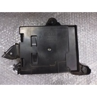 Кронштейн (сопутствующий товар) Audi A7 4G 2012 4G5907368