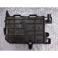 Кронштейн (сопутствующий товар) Audi A7 4G 2012 8T0959729