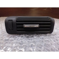 Дефлектор Audi Q7 4L 2007 4L08192104PK