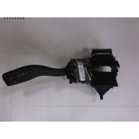 Переключатель поворотов подрулевой Audi Q7 4L 2007 4E0953513K4PK
