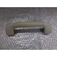 Ручка внутренняя потолочная Toyota Camry ACV40 2007 7461030240B1