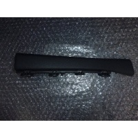 Накладка на стойку Audi A7 4G 2012 4G88682034PK