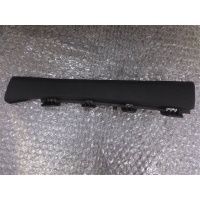 Облицовка Audi A7 4G 2012 4G88682044PK