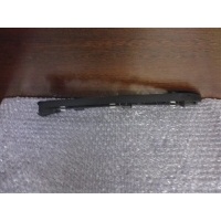 Кронштейн Audi A7 4G 2012 4G8839152B