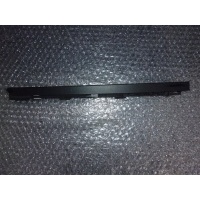 Кронштейн Audi A7 4G 2012 4G8837151B