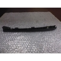 Кронштейн Audi A7 4G 2012 4G8839151B