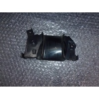 Направляющая ремня безопасности Audi A7 4G 2012 4G8857782