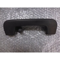 Ручка потолка Audi Q7 4L 2007 8P0857608E4PK