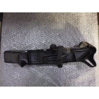 Кронштейн Audi A7 4G 2012 4G0011215B
