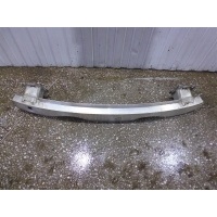Усилитель заднего бампера Audi A7 4G 2012 4G8807309B