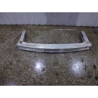 Усилитель заднего бампера Audi Q5 8R 2009 8R0807313C