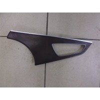 Накладка декоративная Audi A7 4G 2012 4G8867410AHAJ3