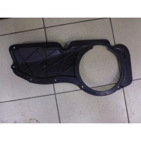 Крышка динамика Audi A7 4G 2012 4G8837104