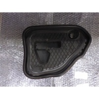Обшивка внутренней стороны двери Audi A7 4G 2012 4G8839916C