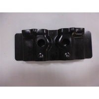 Крепление для буксиров. петли Audi A7 4G 2012 4G8813383
