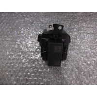 Кронштейн (сопутствующий товар) Audi A7 4G 2012 4G0857289