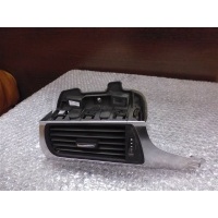 Дефлектор Audi A7 4G 2012 4G1820901C6PS