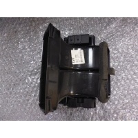Элемент, соединительный Audi A7 4G 2012 4G0857042B