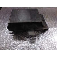 Кронштейн Audi Q7 4L 2007 4L0907333A