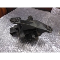 Кронштейн (сопутствующий товар) Audi Q7 4L 2007 4L0907179A